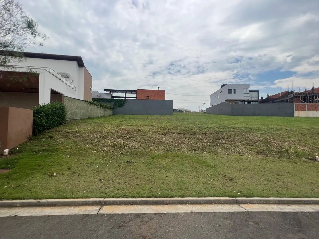 Lote / Terreno - São Pedro - Foto 3