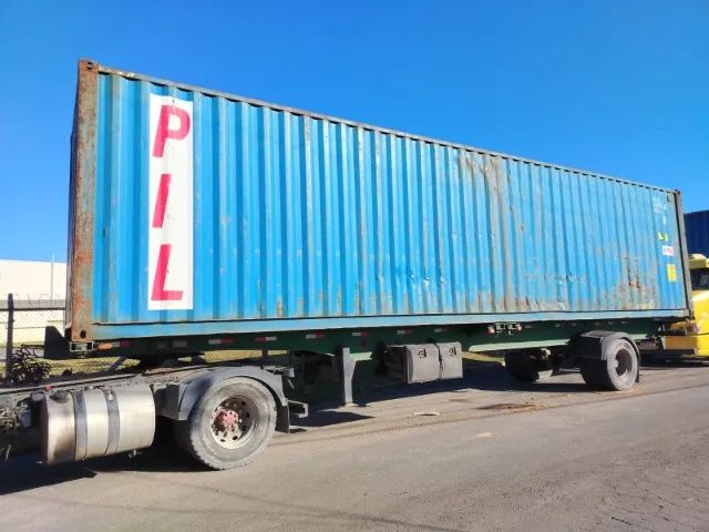 7.500,00 Santos Leasing Promoção! - Foto 4