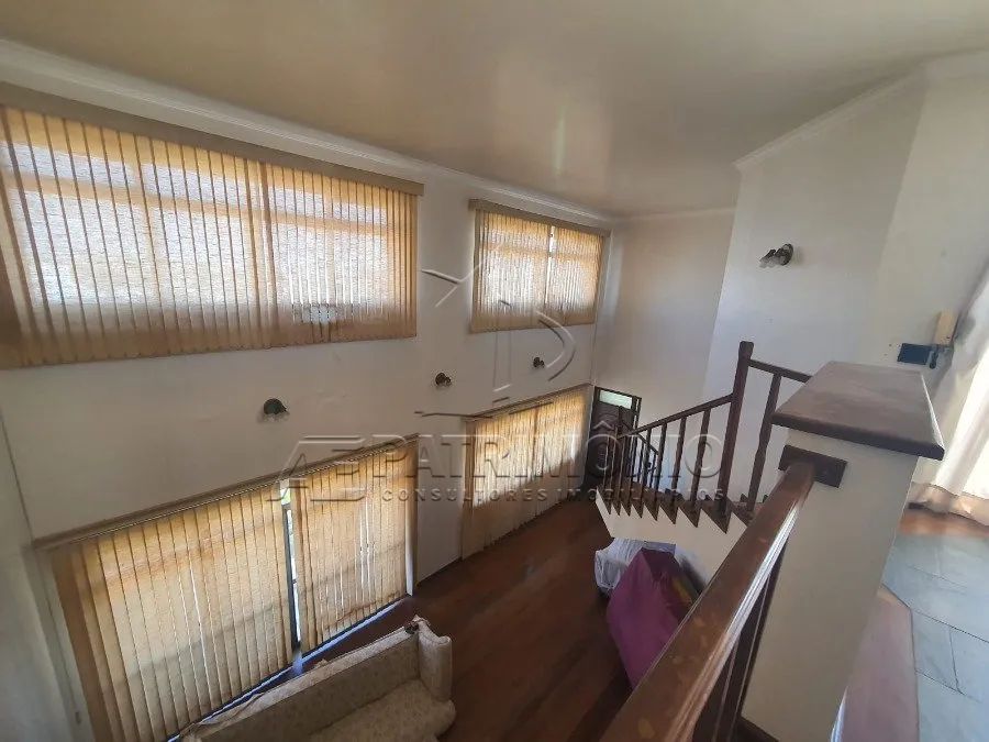 APARTAMENTO SANTA SOFIA COM 4 DORMITORIOS SENDO TODOS SUITES - Foto 5