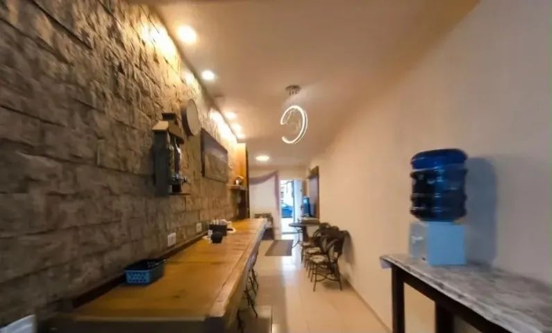 Repasso casa na cidade de Divinópolis * - Foto 2
