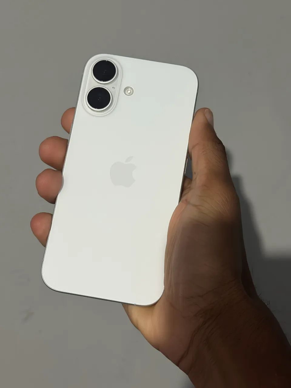 iPhone 16 128GB| Na Garantia Apple - Foto 4
