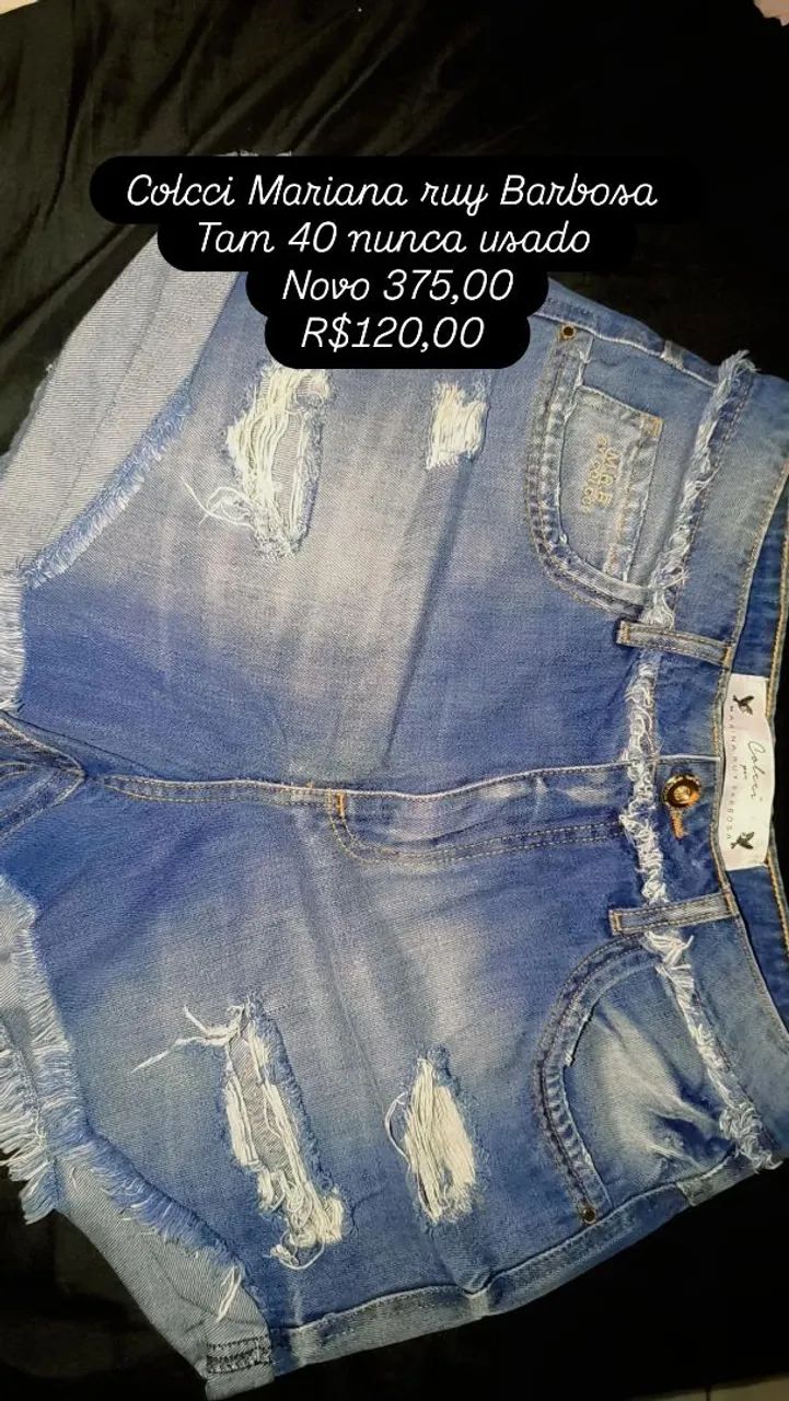 Shorts  - Foto 5