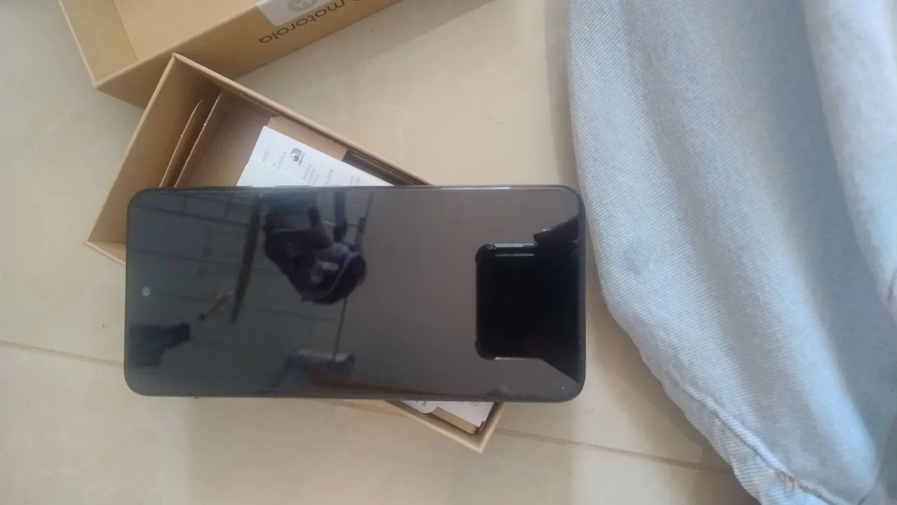 Moto g54  - Foto 2