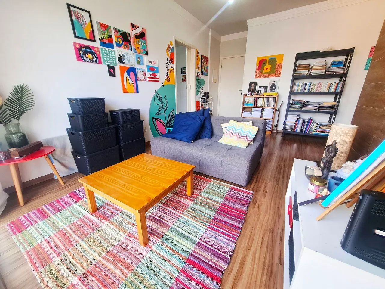 Foto - Caçapava - Residencial Esperança