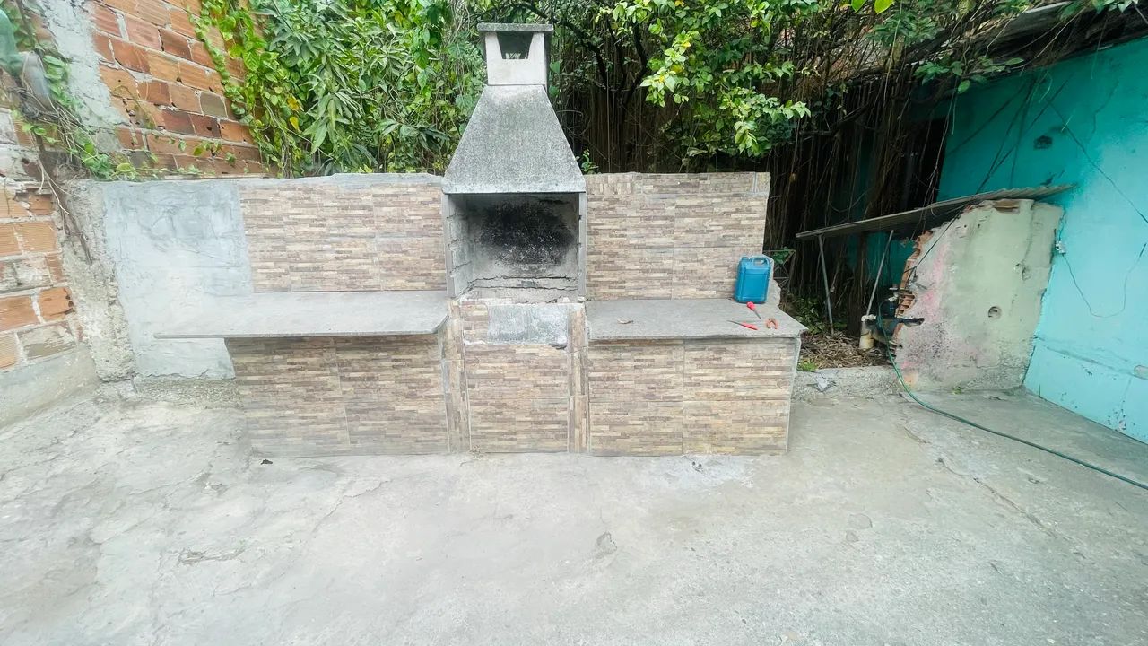 Terreno vila São luiz  - Foto 4