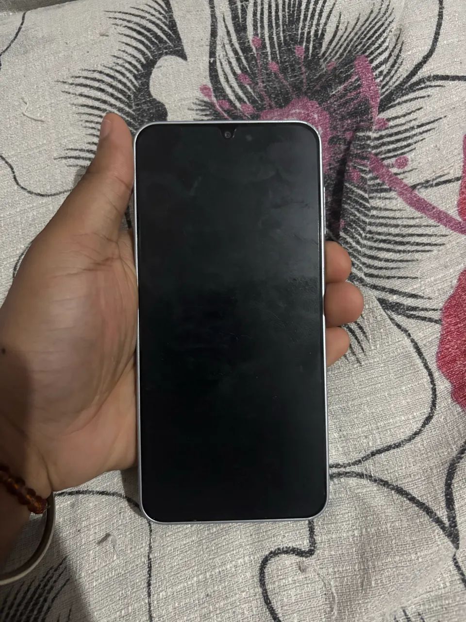 A16 5g 128gb - Foto 2