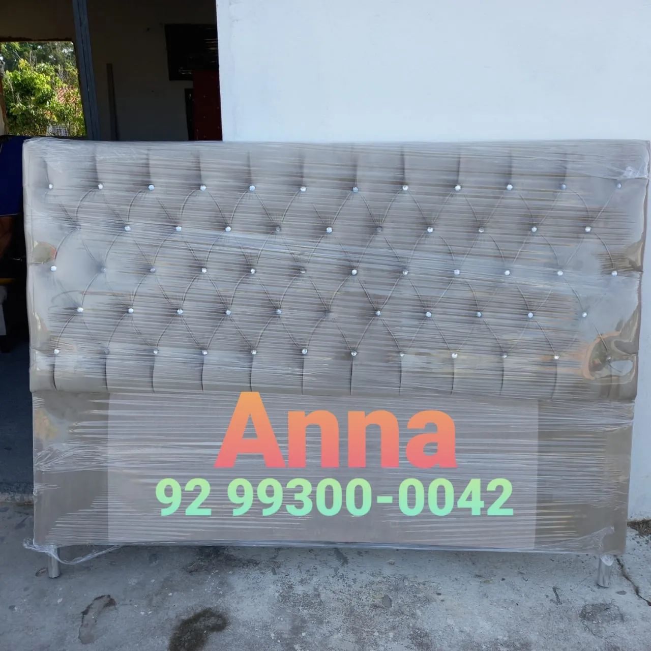 Header -111470981231342397442
