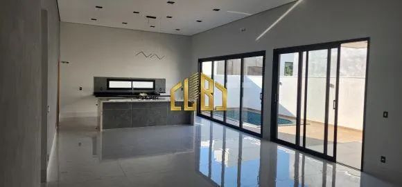Magnifica Casa Térrea a Venda no Cond. Primor das Torres - Foto 5