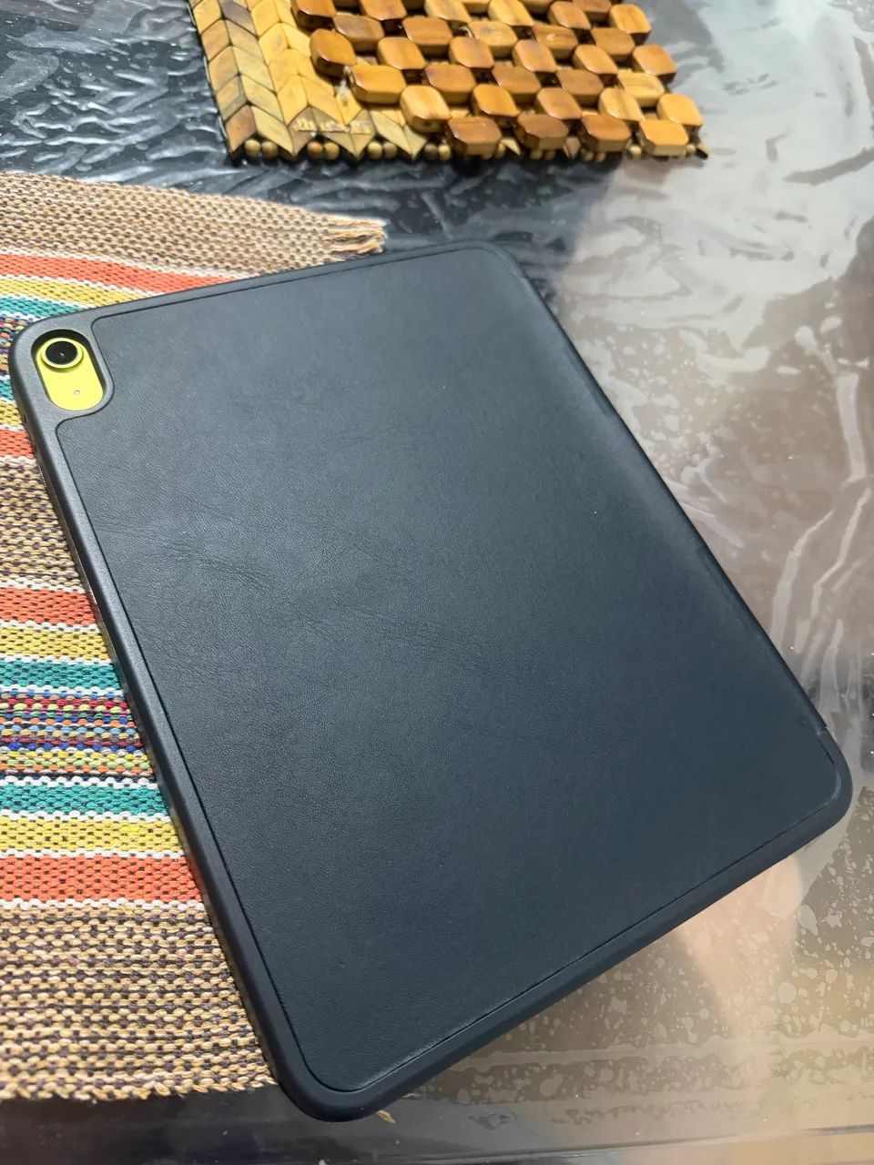 iPad 11 A16 usado