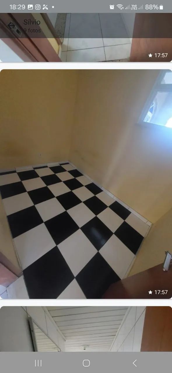 Aluguel de casa  - Foto 4