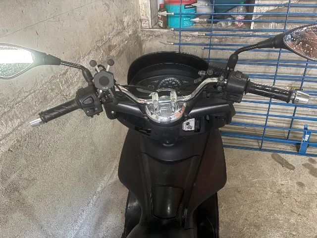 Honda pcx 150cc - Foto 4