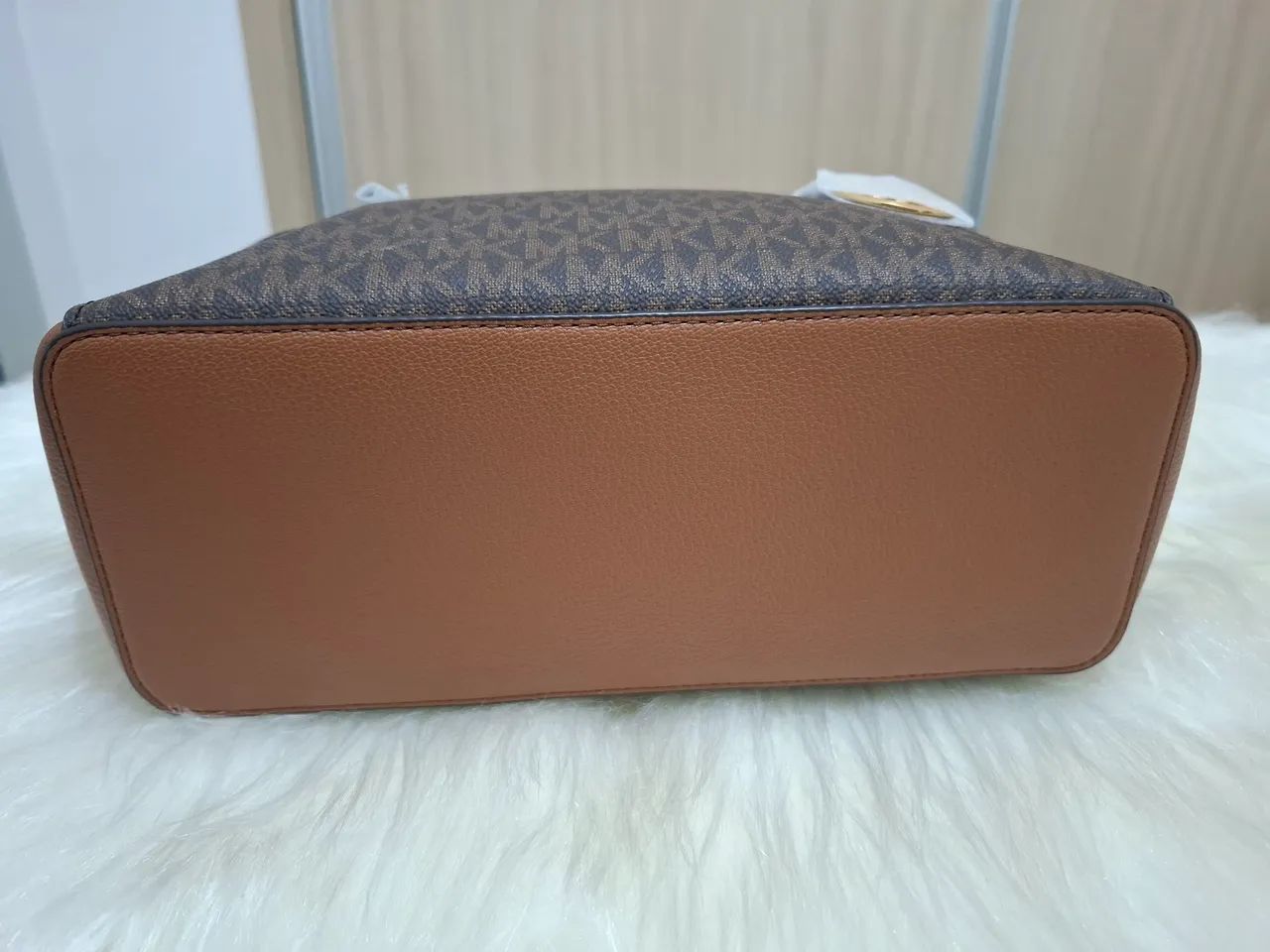 Bolsa Michael Kors original  - Foto 4