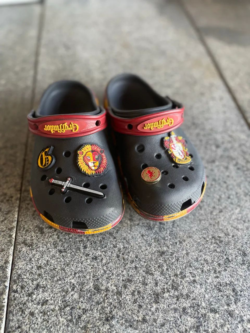 Crocs  - Foto 4