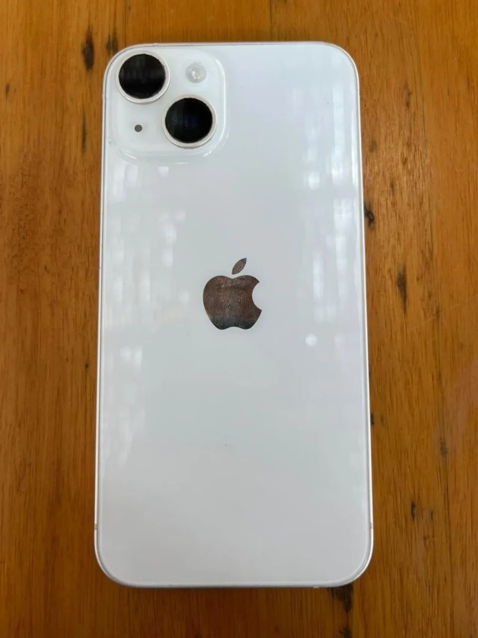 Iphone14  - Foto 3