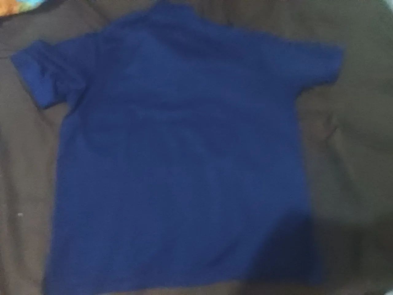 Polo armani - Foto 3