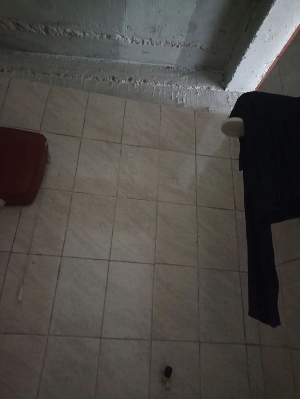 Vendo Kitnet Aconchegante  - Foto 4