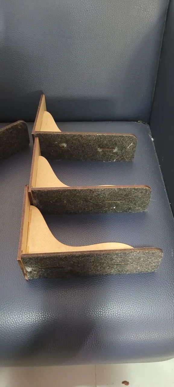 Playground gatos - Foto 4