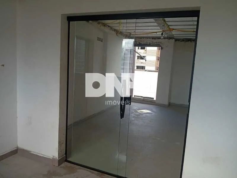 Apartamento : Padrão / Residencial / Intermares