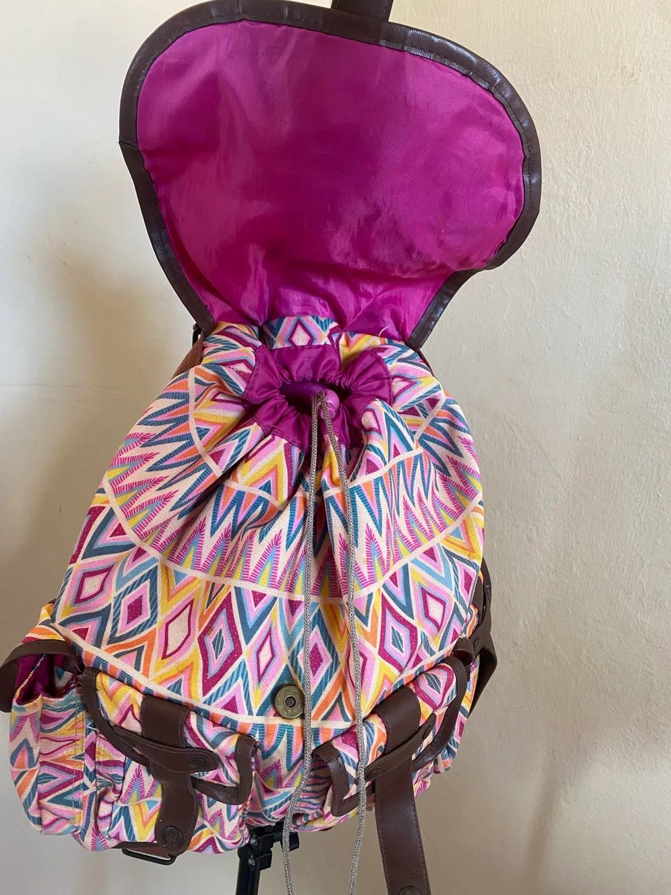 Bolsa - Foto 3