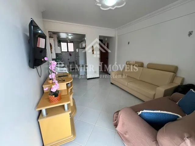 Apartamento em Cond. Lagoa - Foto 5