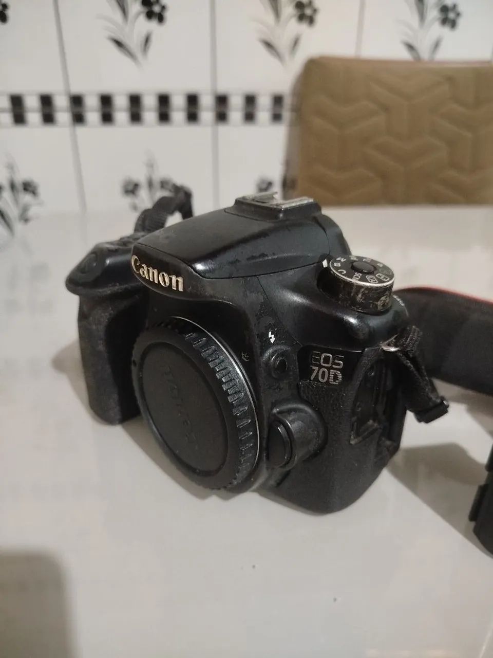 Canon EOS 70D65606297020545121