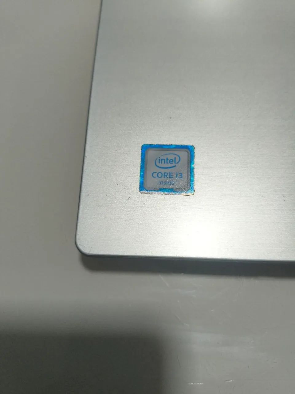 Lenovo i3  - Foto 3