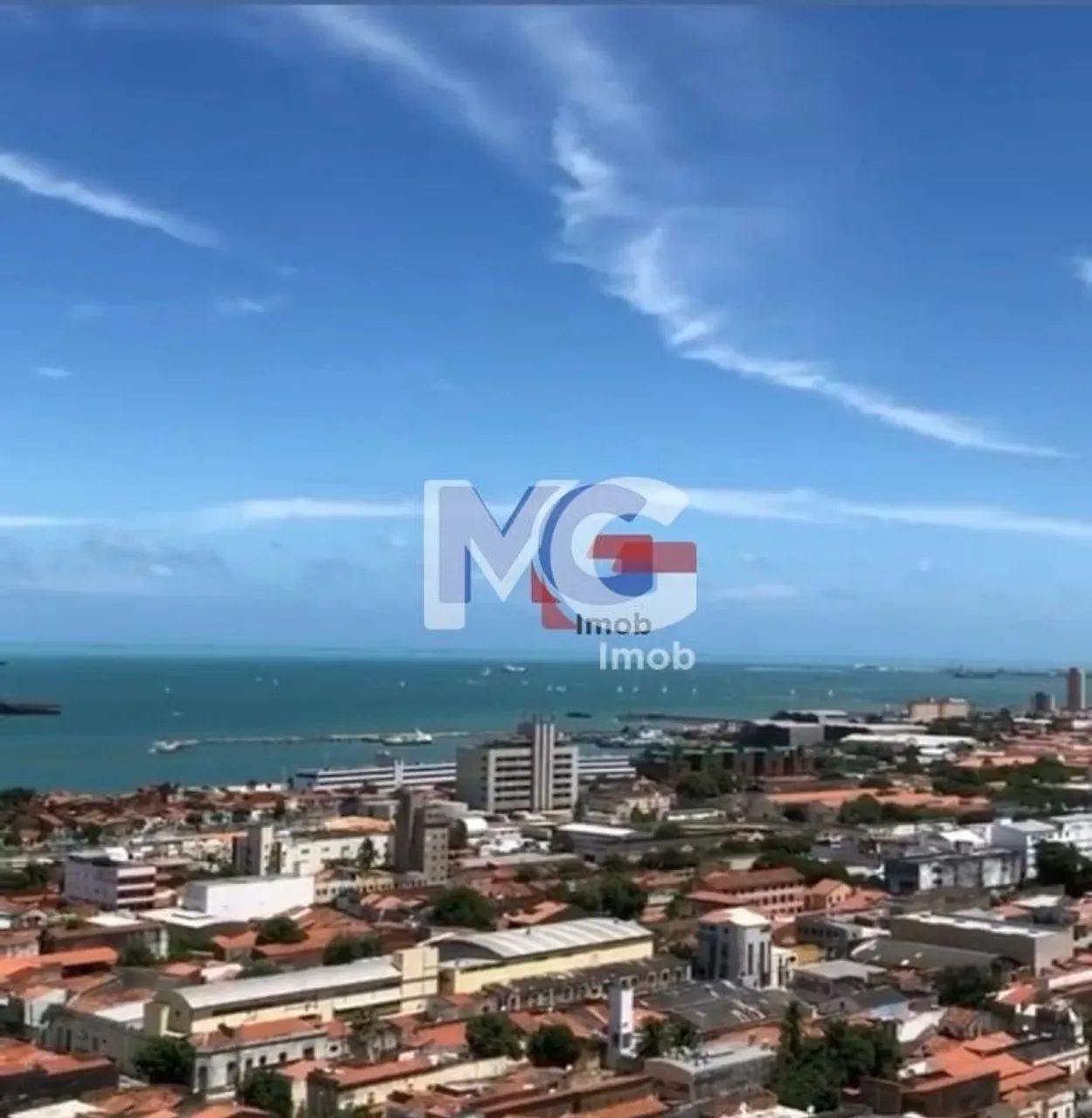 Apartamento em Centro - Foto 4
