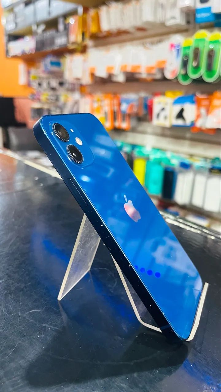 iPhone 12 - Foto 2