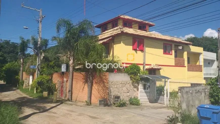Pousada à venda no Campeche por R$ 2.500.000,00 - Florianópolis - Foto 4