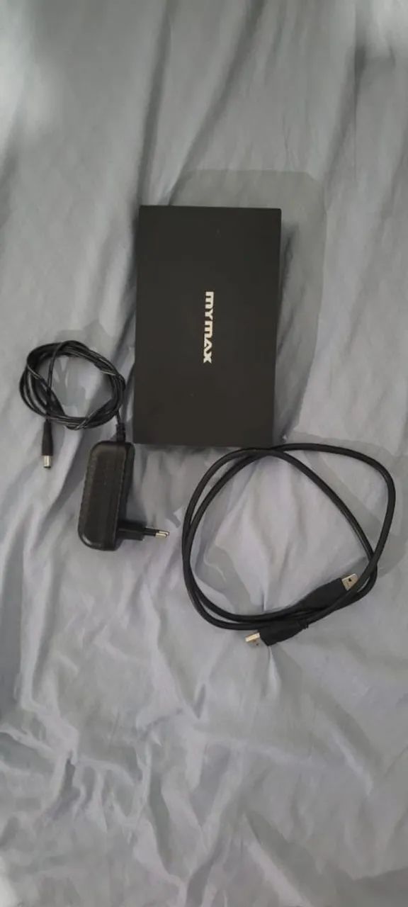 PS4 slim - Foto 4