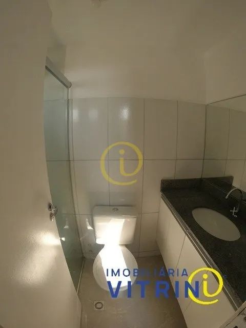 Apartamento para Venda no Castelo, BH - Foto 2
