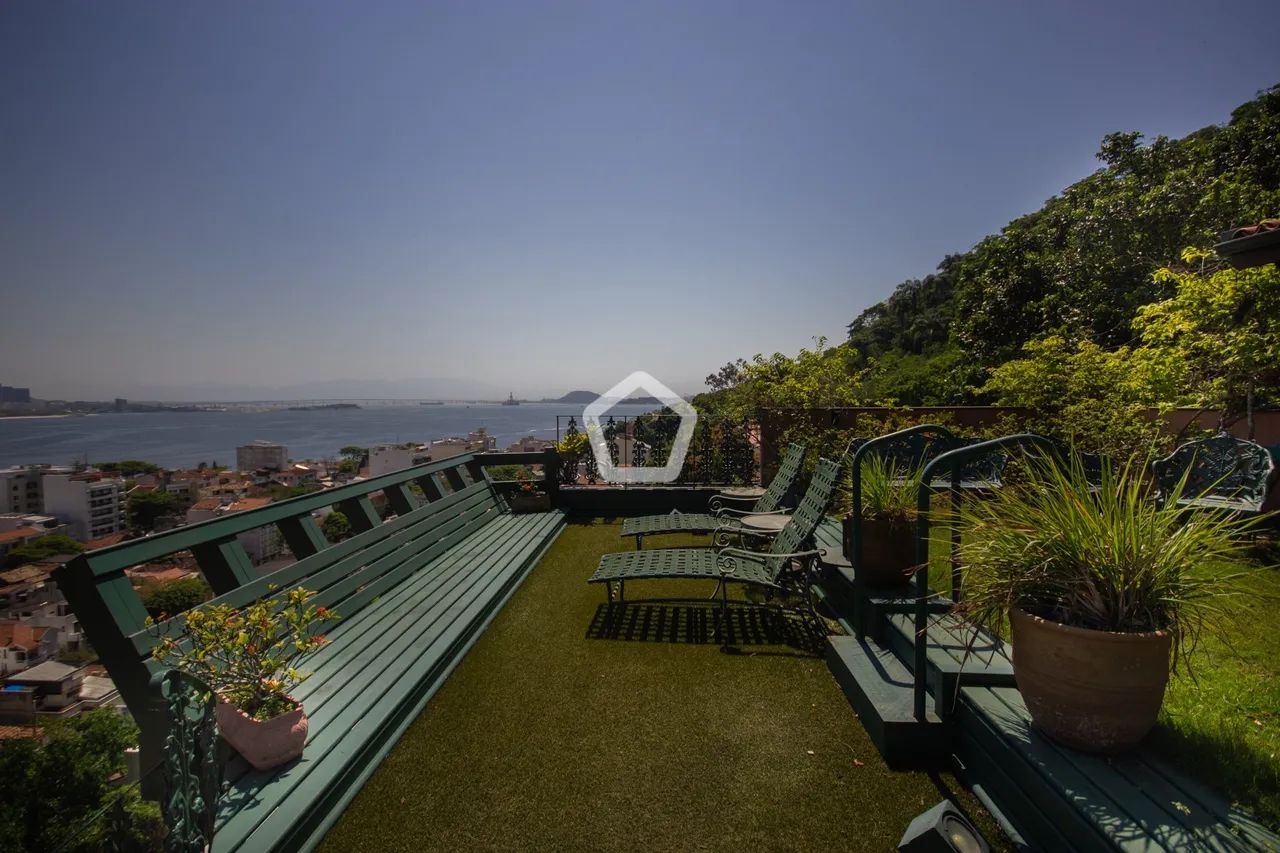 Apartamento em Urca - Foto 2
