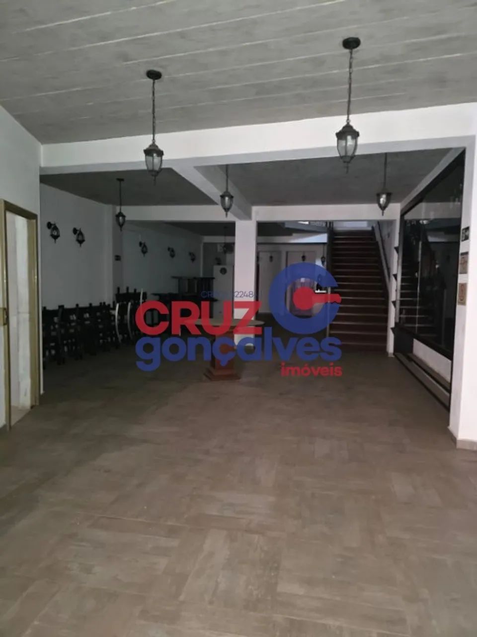 Ponto Comercial à Venda e Locação no Centro de Rio Claro - Foto 3