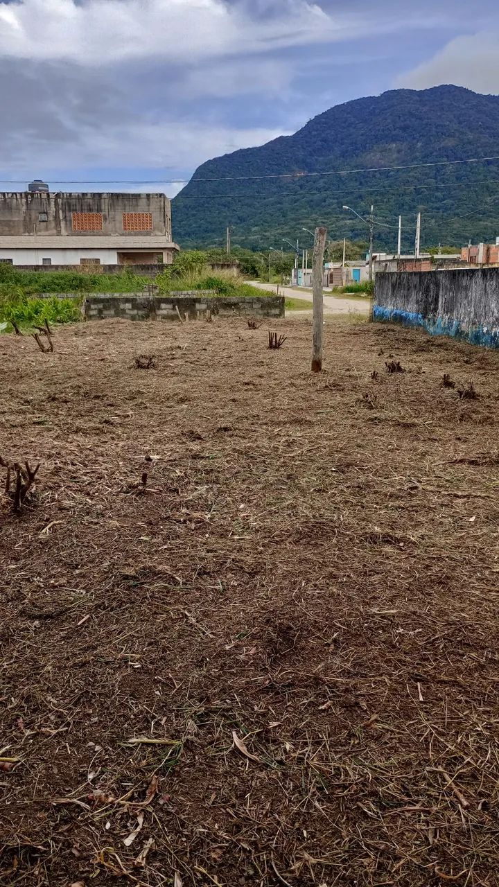 Foto - Diadema - Serraria