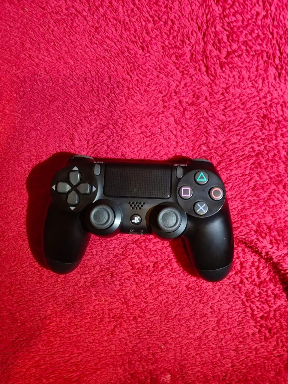 PS4 FAT - Foto 2