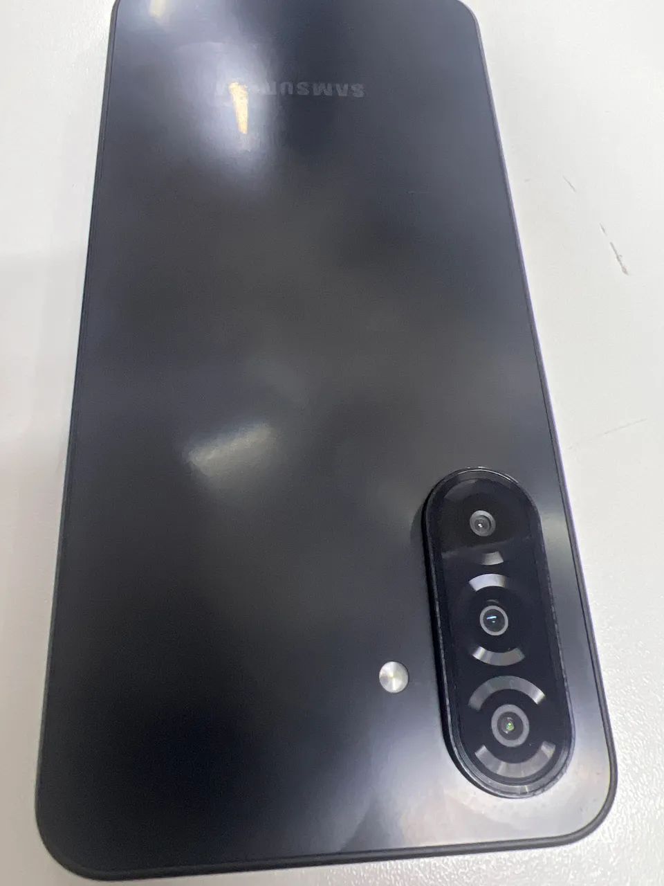 Samsung Galaxy A17 - Foto 4