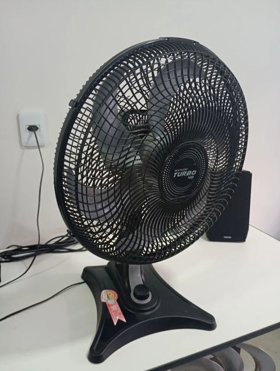 Vendo VENTILADOR  - Foto 2