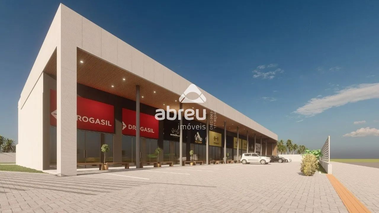 Excelente oportunidade da Abreu Imóveis - Venha conferir! - Foto 5