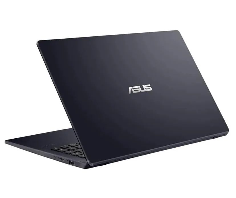 Notebook usado E510M Intel Celeron 4GB RAM SSD 128GB Tela 15,6? Windows 11 - Preto - Foto 4