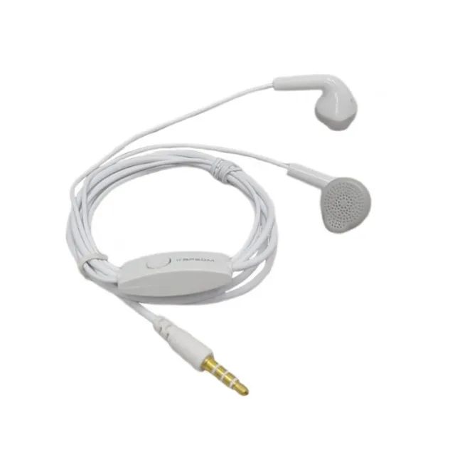 Fone Estéreo com Microfone Kapbom - Foto 3