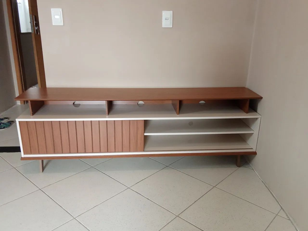 Montador de Móveis  - Foto 2