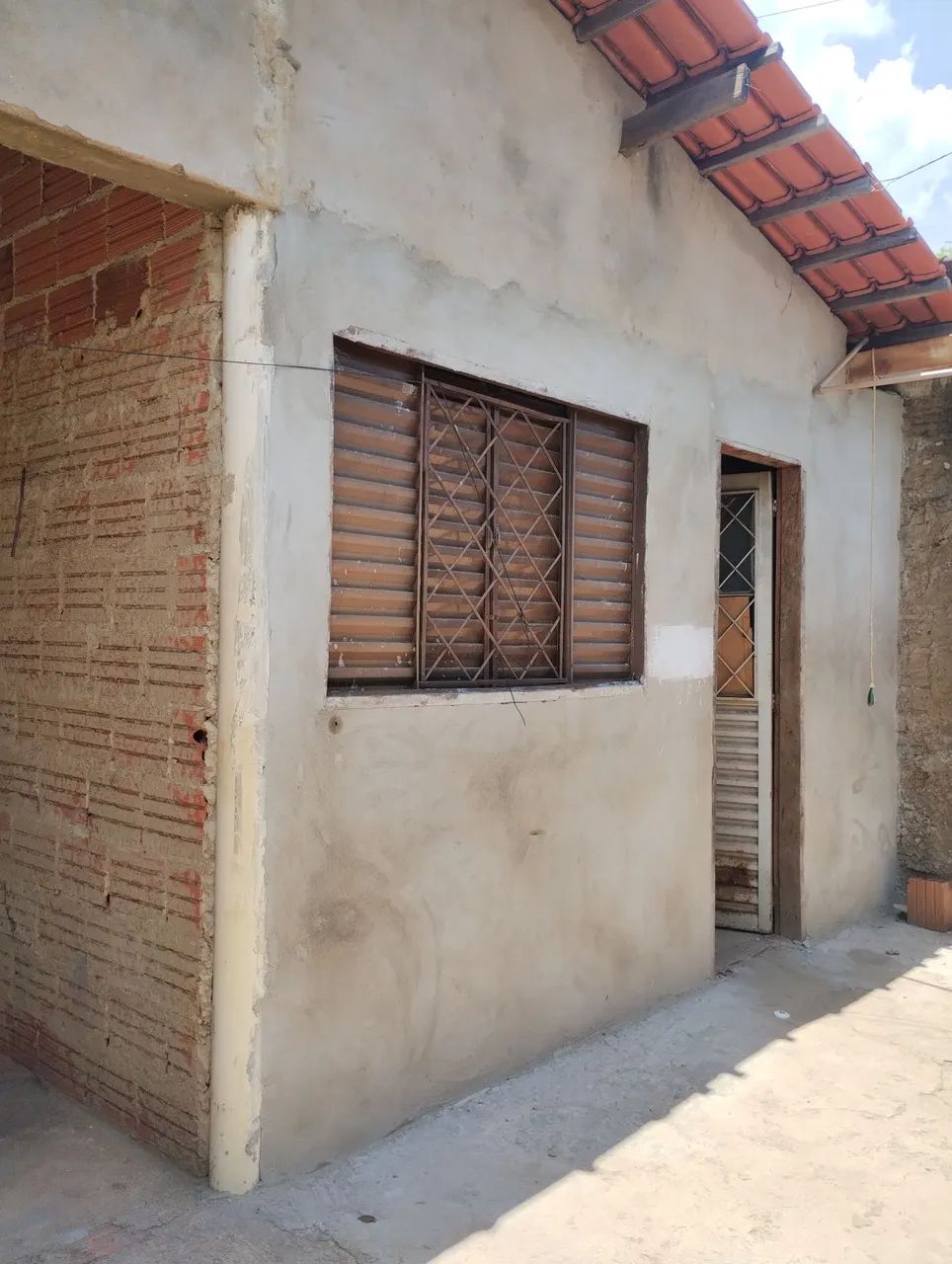 Casa 4 quartos, quad. 1106s - Foto 2