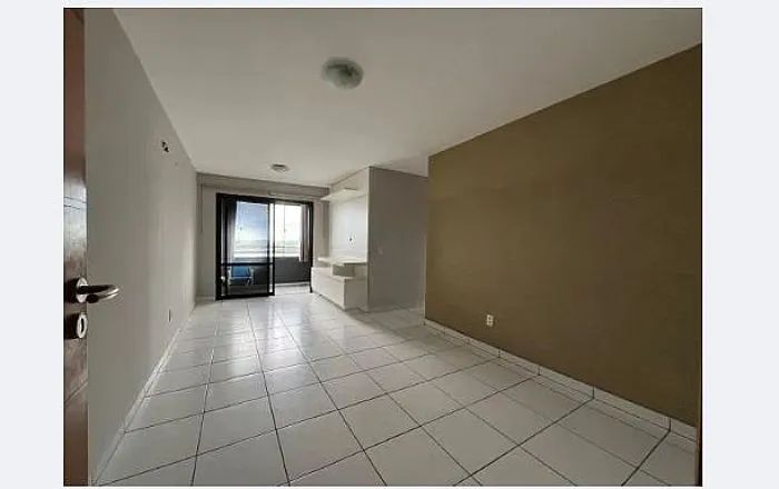 Apartamento para Alugar - Ribeira - Natal/RN - Foto 3