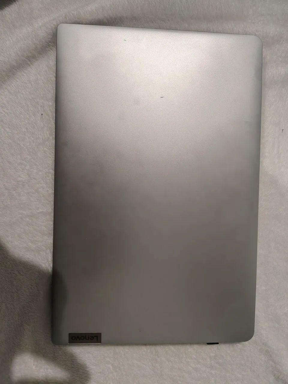 Notebook Lenovo  - Foto 3