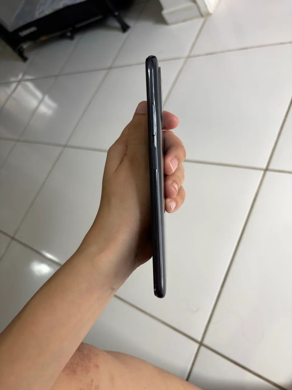 Redmi note 10s 128gb - Foto 2