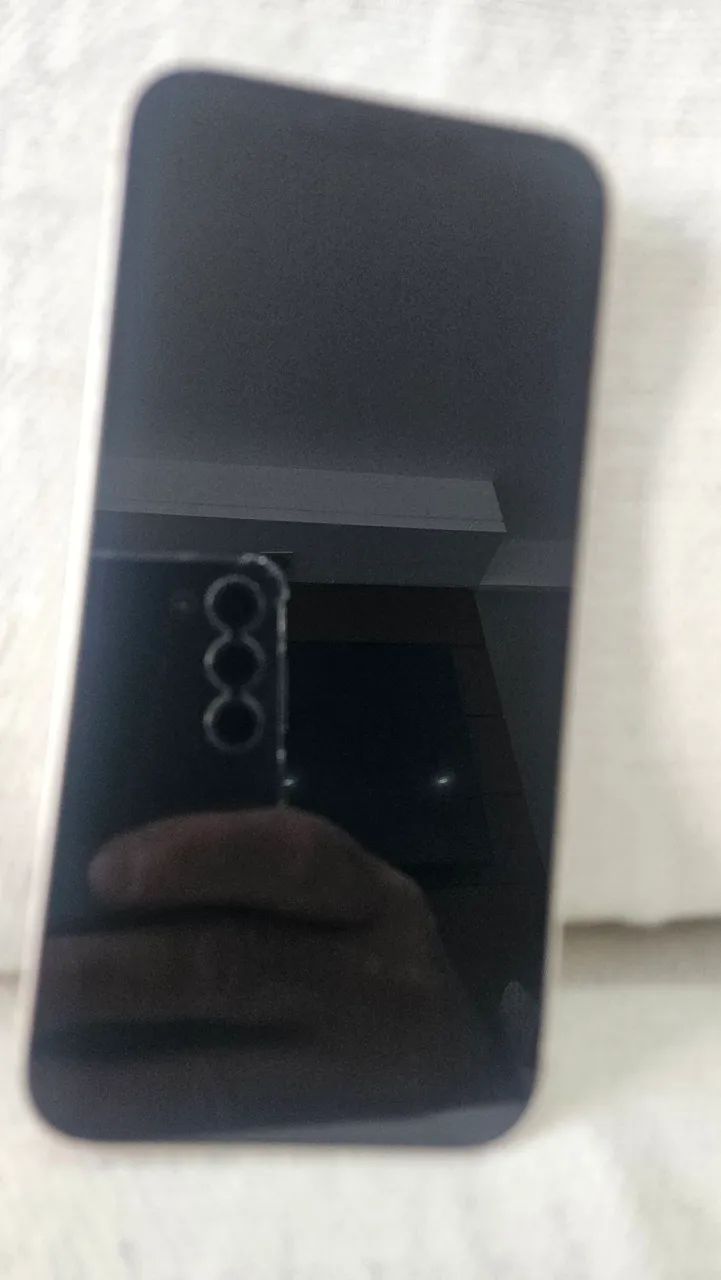 13 256 excelente - Foto 5