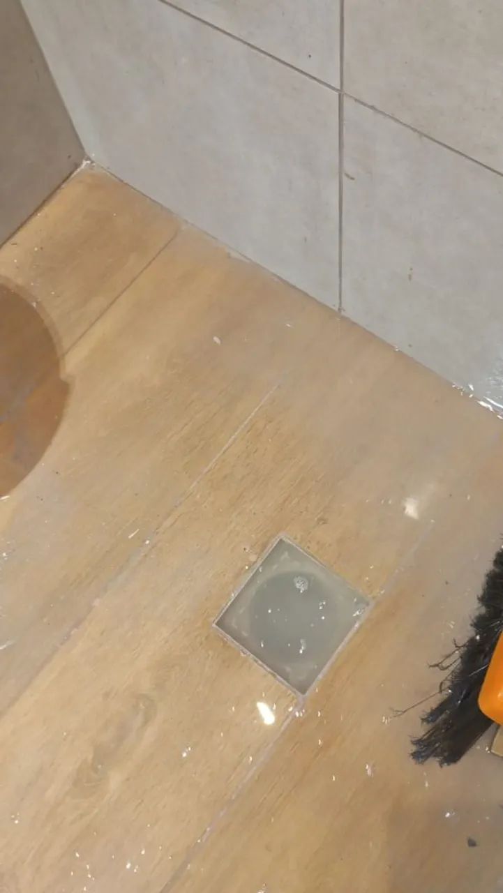 Faço diárias e faxinas. - Foto 2