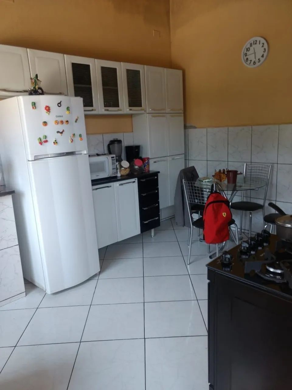 Casa - Foto 5