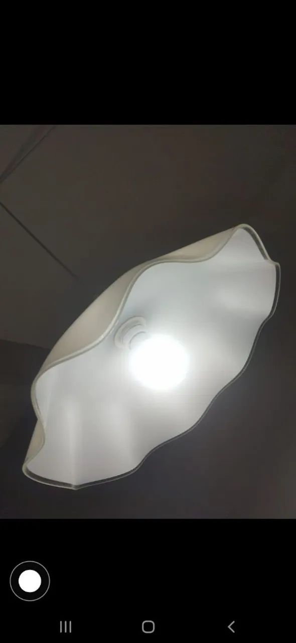 Lutre novo na caixa.  - Foto 3