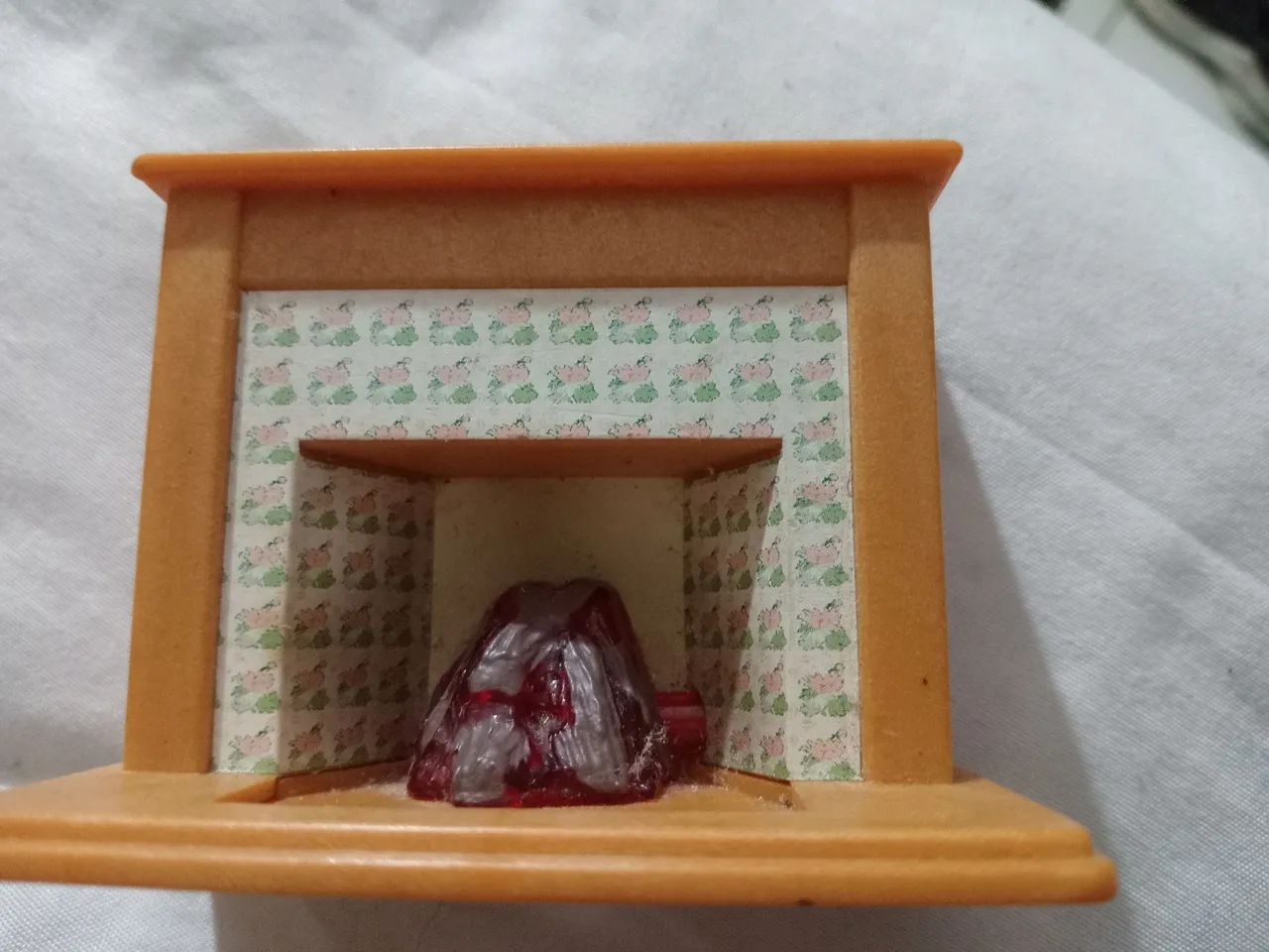 Coisa Nossa  - Foto 4